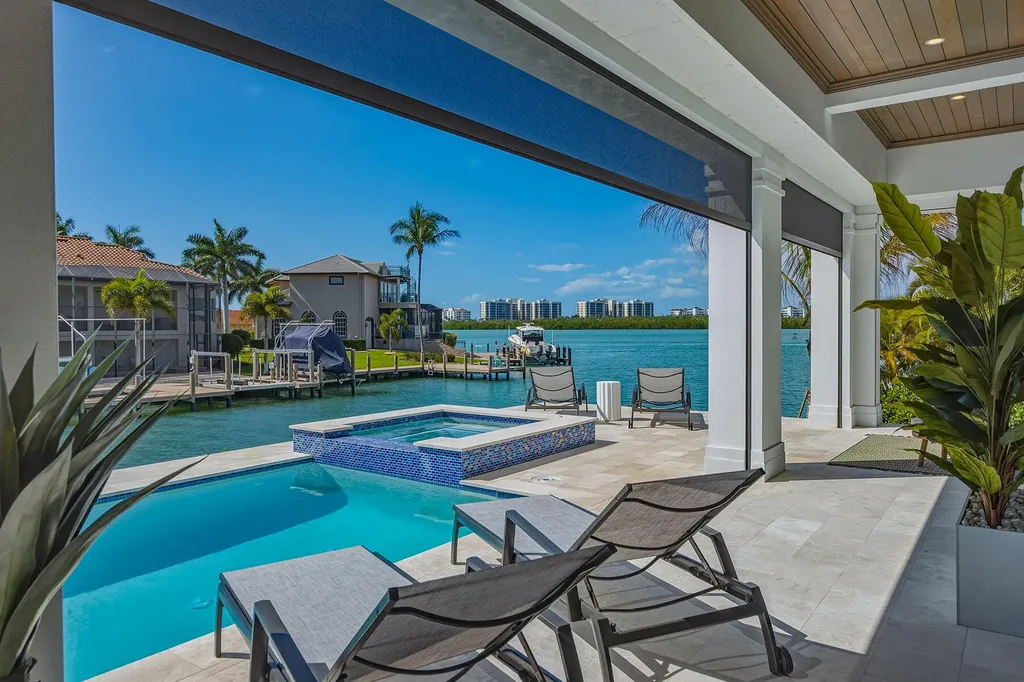 810 Elm Court Marco Island FL 34145