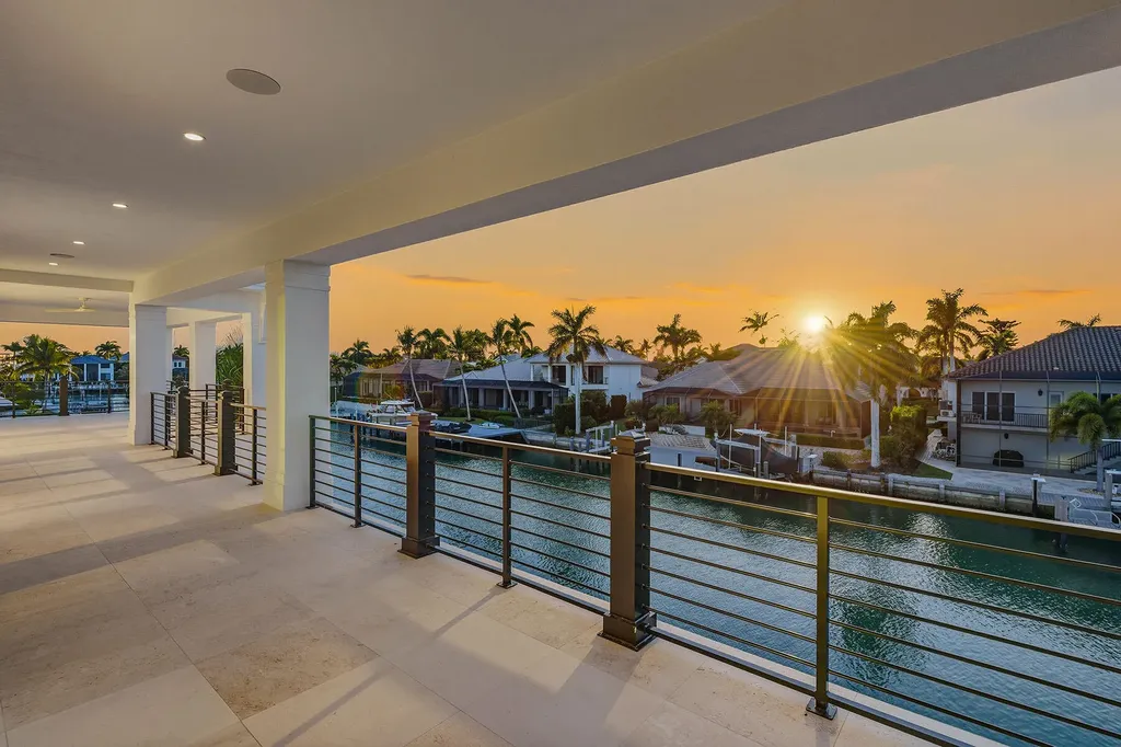 810 Elm Court Marco Island FL 34145