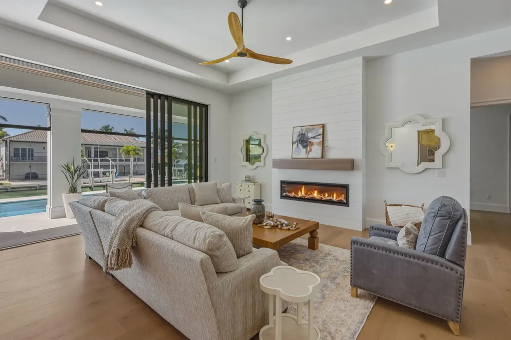 810 Elm Court Marco Island FL 34145