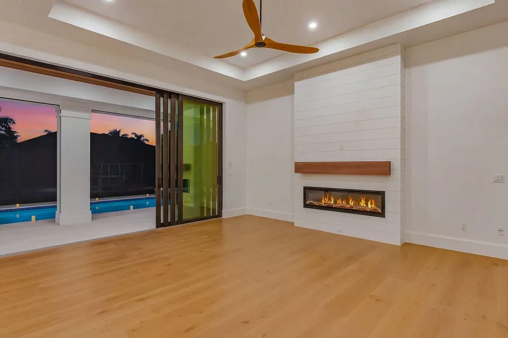 810 Elm Court Marco Island FL 34145