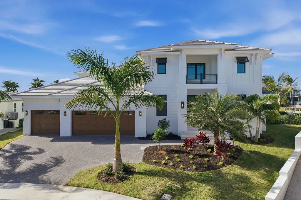 810 Elm Court Marco Island FL 34145