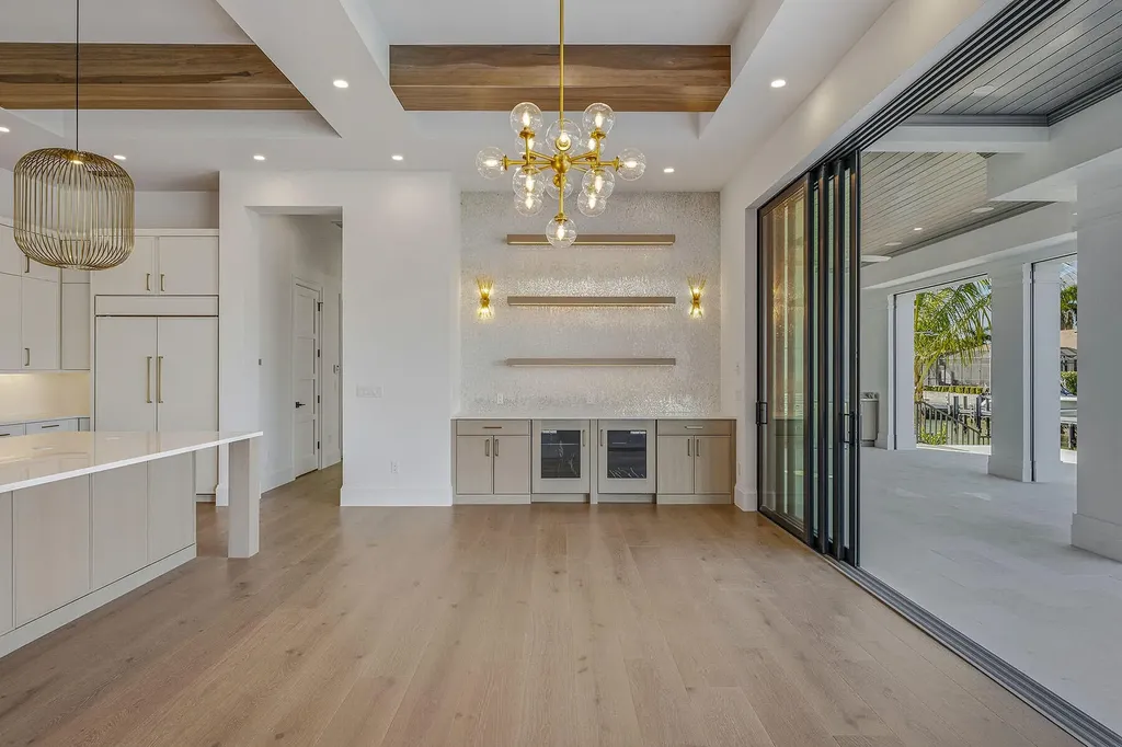 810 Elm Court Marco Island FL 34145