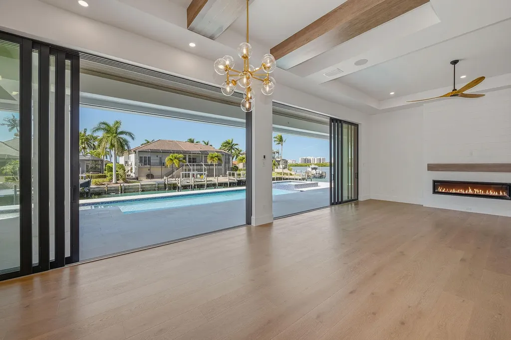 810 Elm Court Marco Island FL 34145