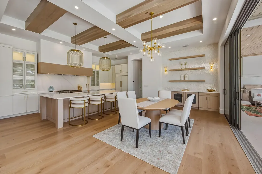 810 Elm Court Marco Island FL 34145