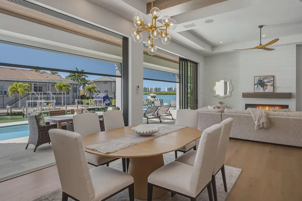 810 Elm Court Marco Island FL 34145