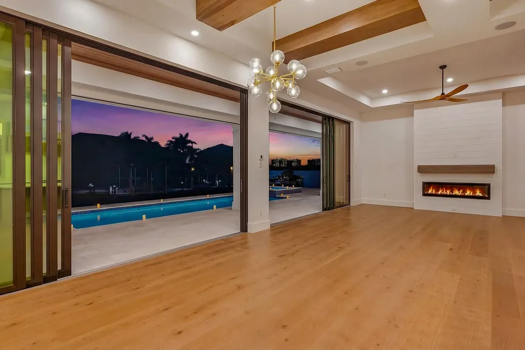 810 Elm Court Marco Island FL 34145