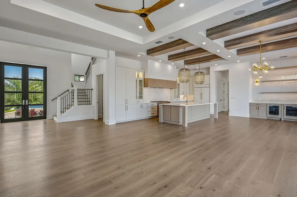 810 Elm Court Marco Island FL 34145