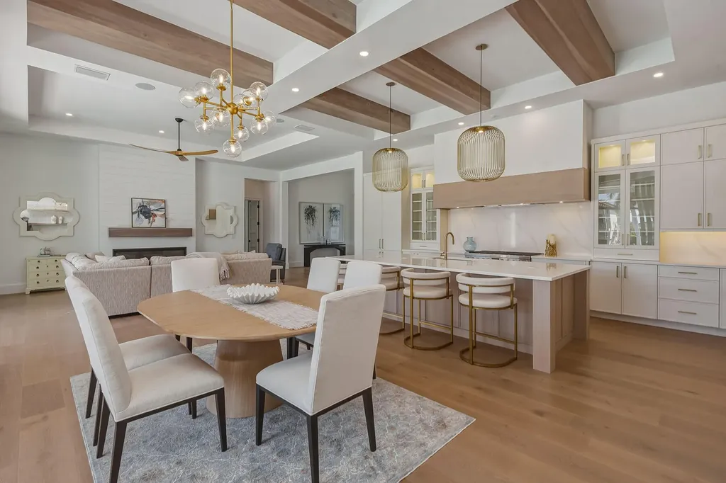 810 Elm Court Marco Island FL 34145