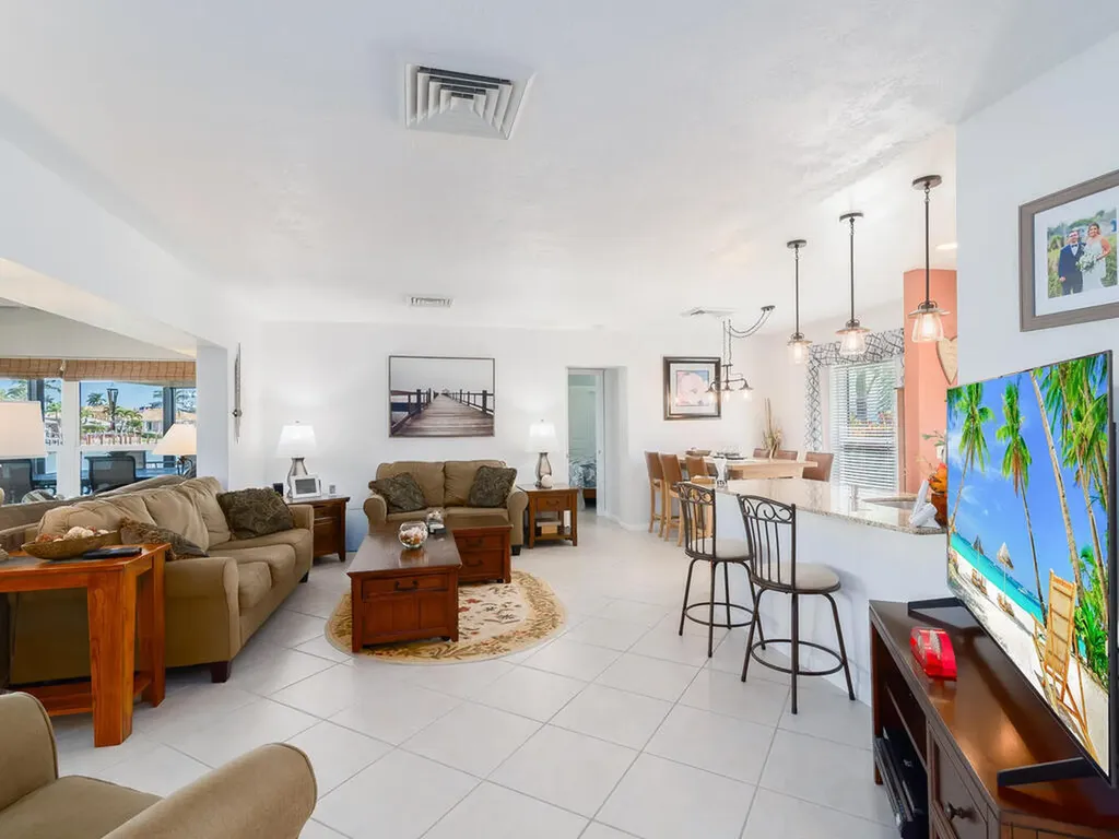 242 Angler Court Marco Island FL 34145