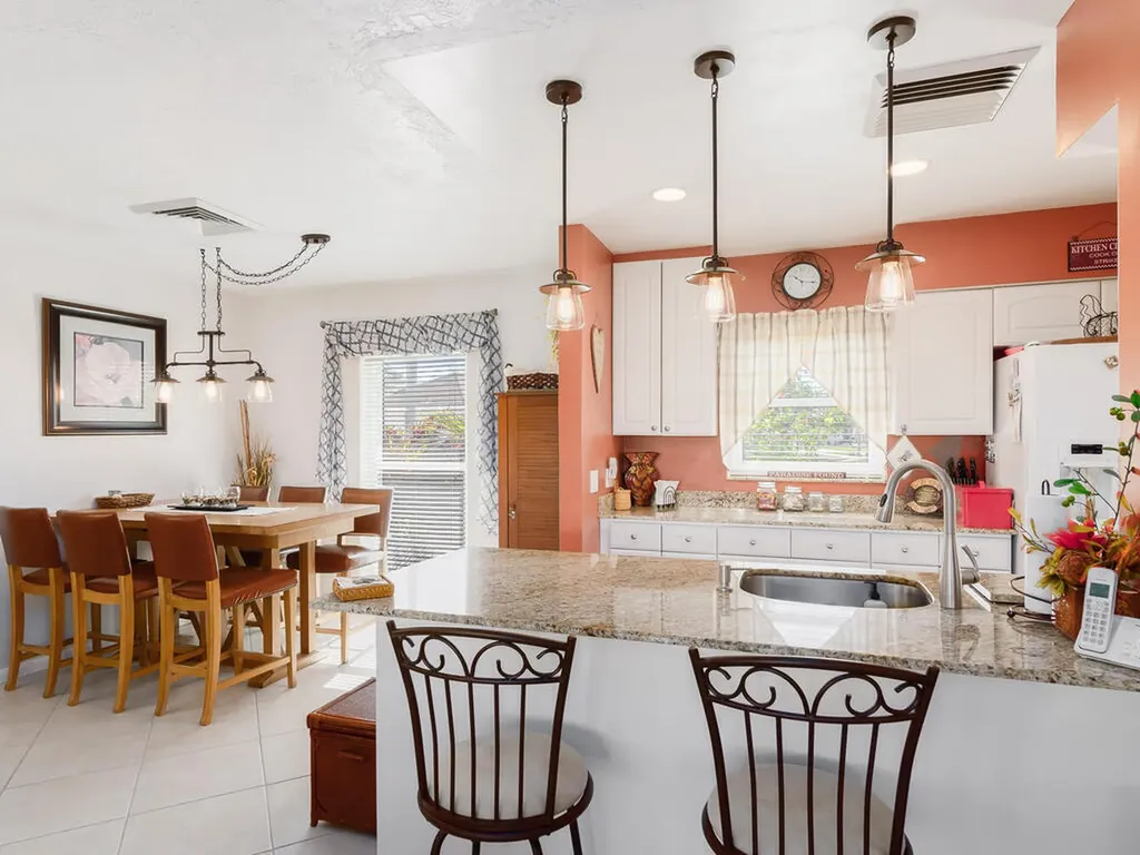 242 Angler Court Marco Island FL 34145