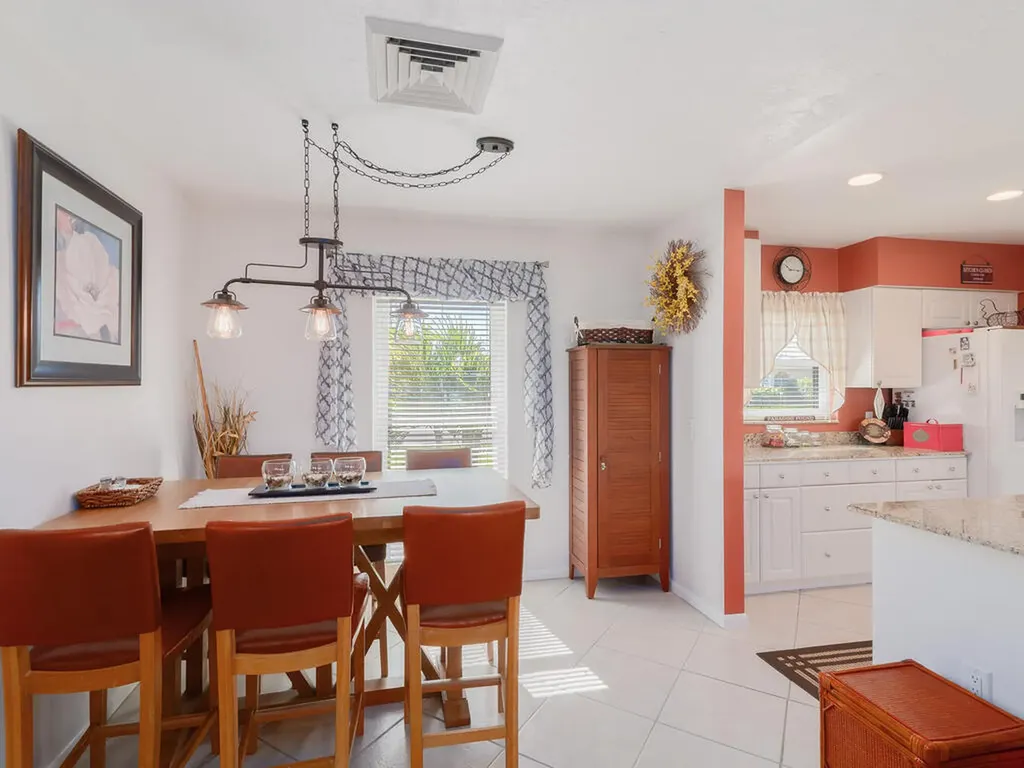 242 Angler Court Marco Island FL 34145