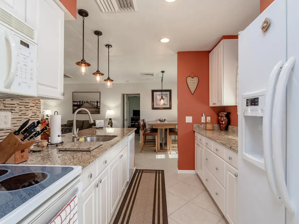 242 Angler Court Marco Island FL 34145