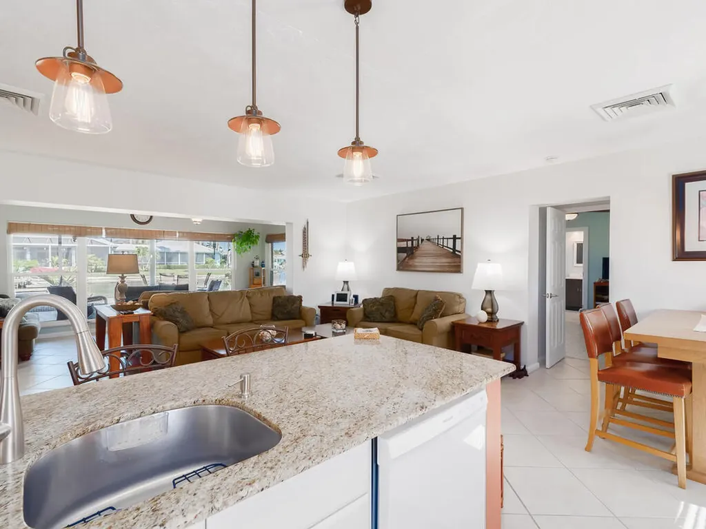 242 Angler Court Marco Island FL 34145