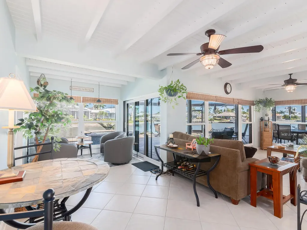 242 Angler Court Marco Island FL 34145