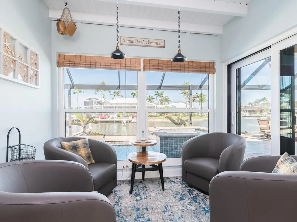 242 Angler Court Marco Island FL 34145