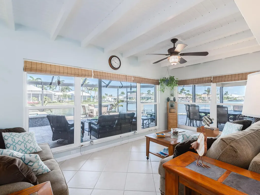 242 Angler Court Marco Island FL 34145