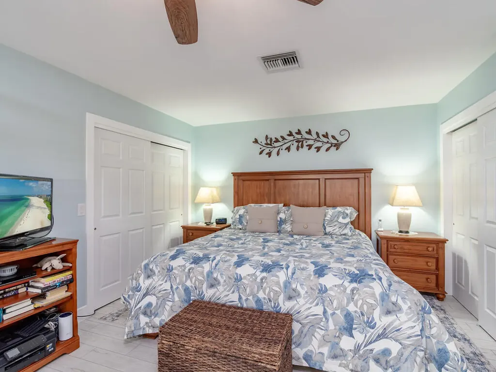 242 Angler Court Marco Island FL 34145