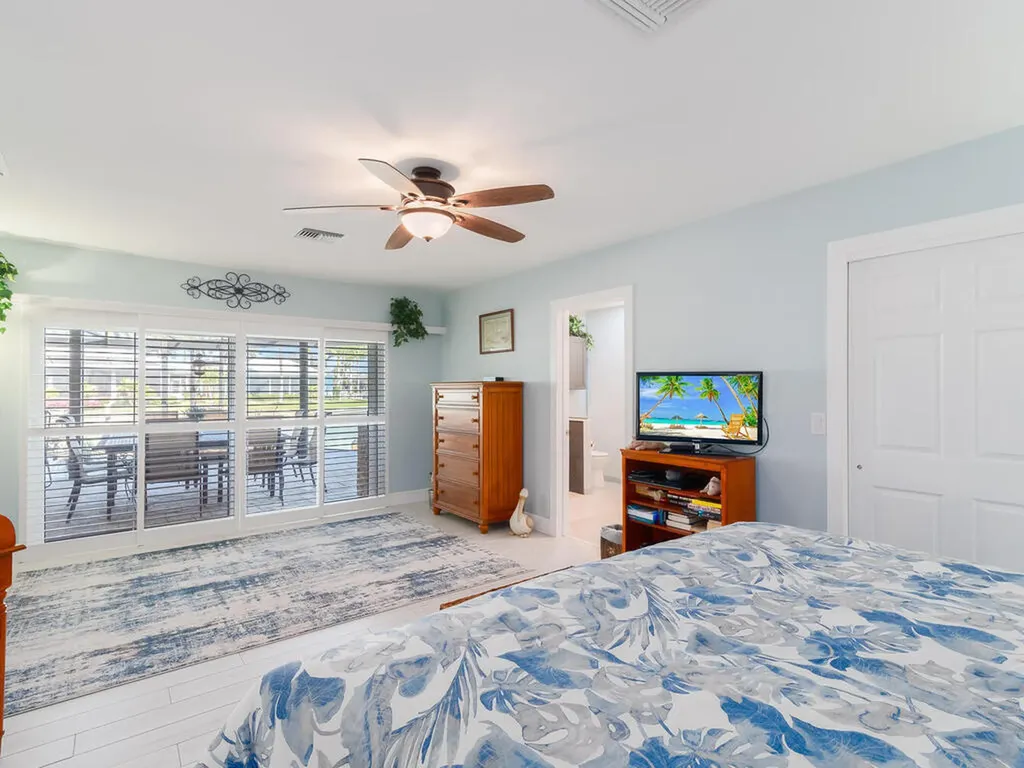 242 Angler Court Marco Island FL 34145