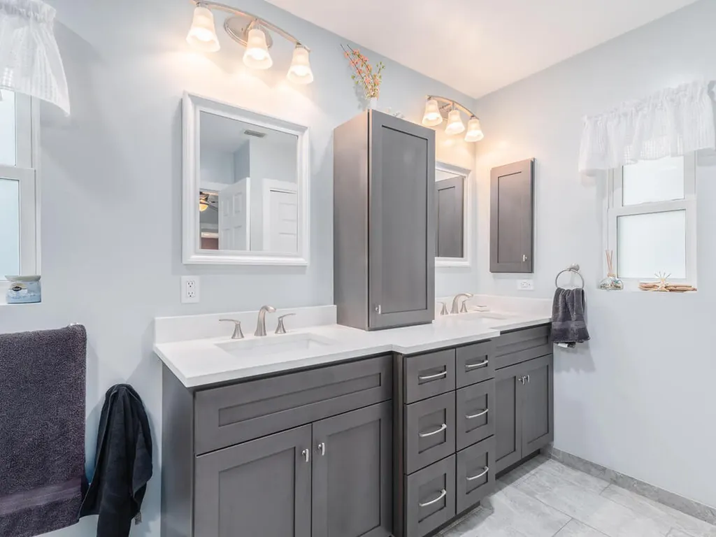 242 Angler Court Marco Island FL 34145