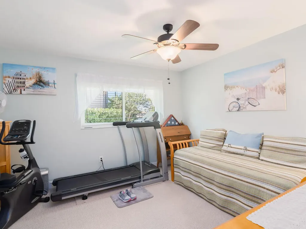 242 Angler Court Marco Island FL 34145