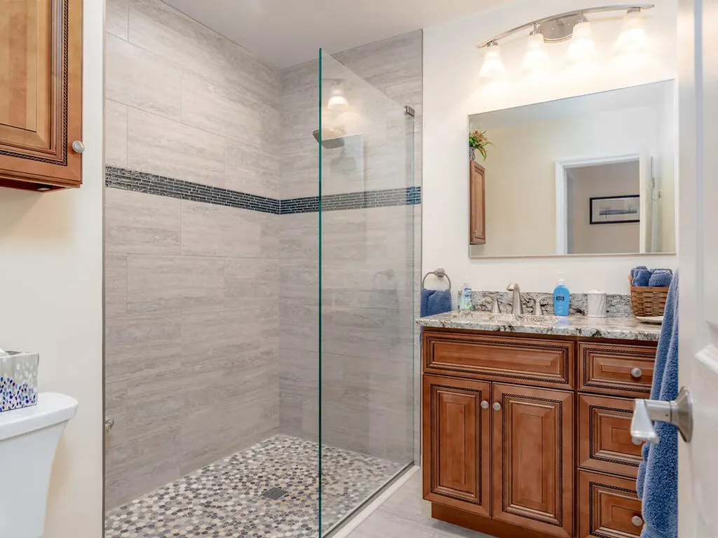 242 Angler Court Marco Island FL 34145