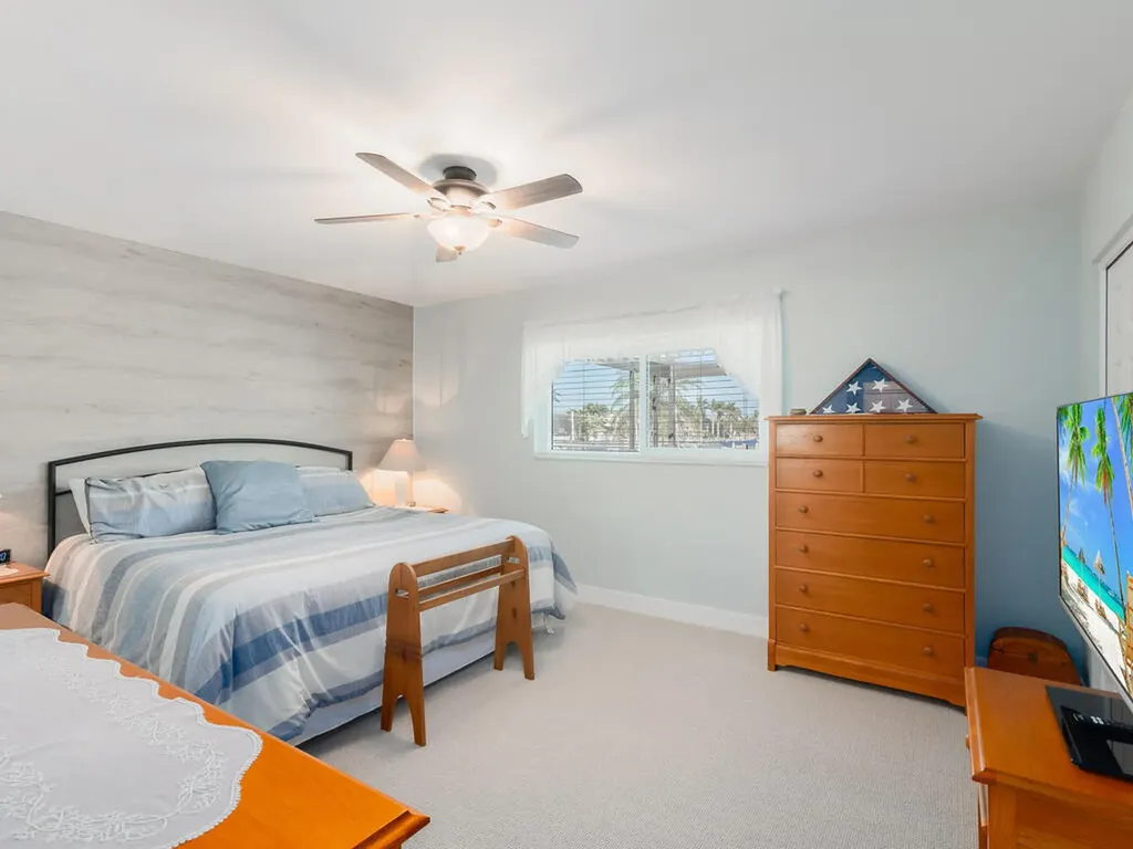 242 Angler Court Marco Island FL 34145