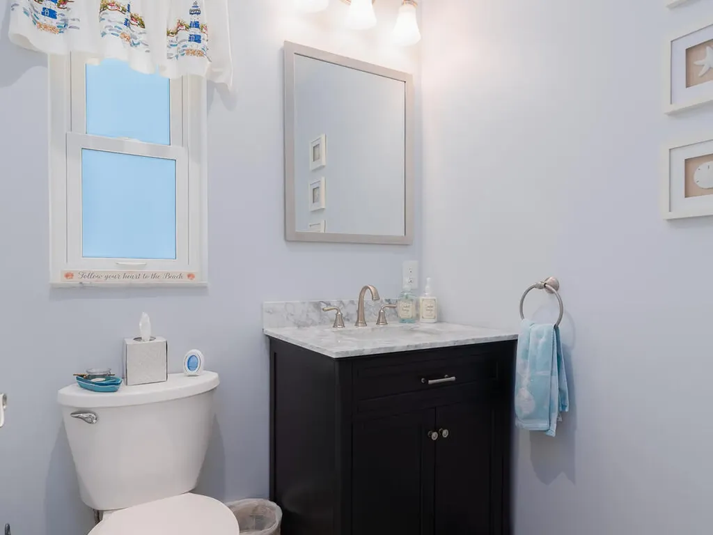 242 Angler Court Marco Island FL 34145