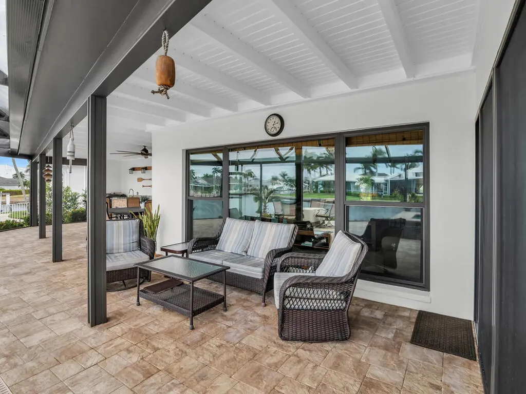 242 Angler Court Marco Island FL 34145