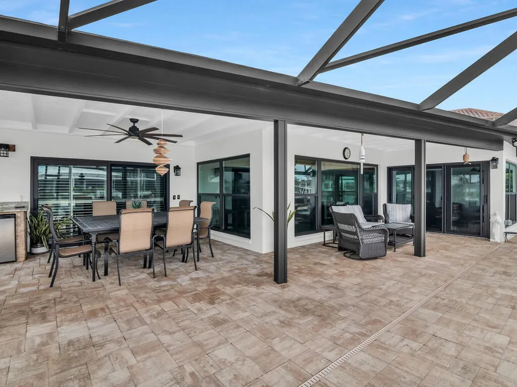 242 Angler Court Marco Island FL 34145