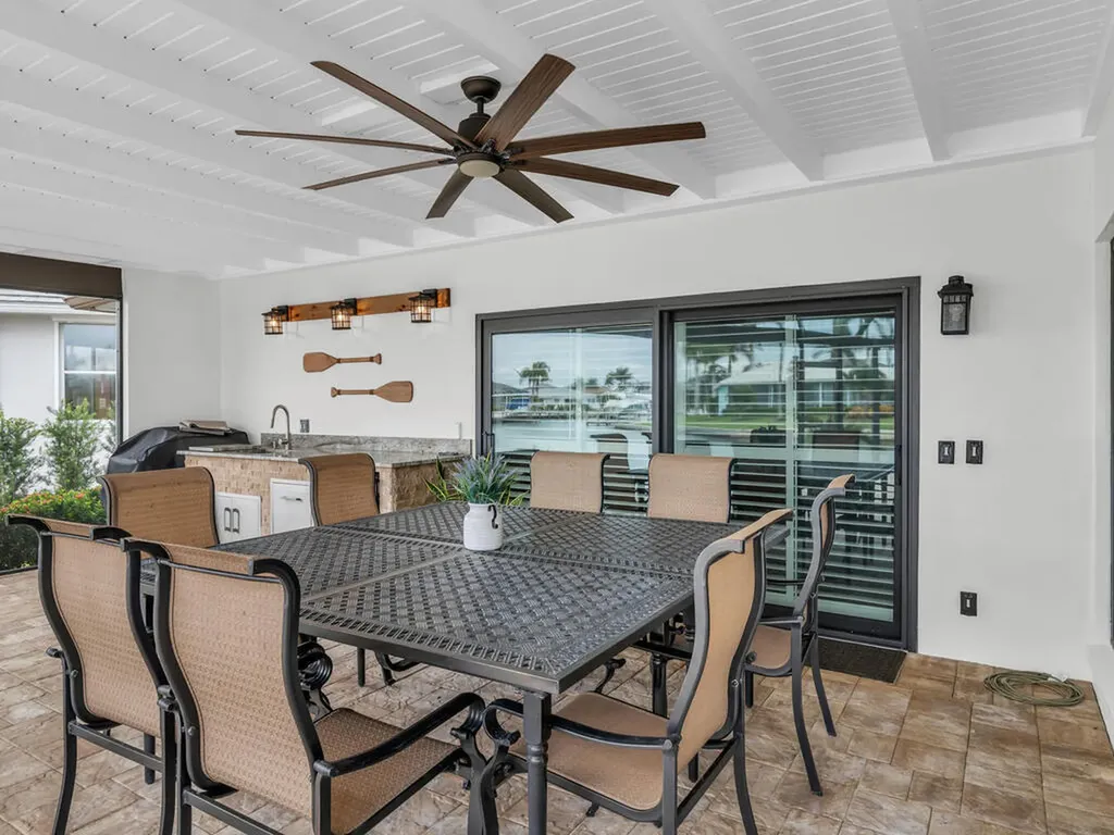 242 Angler Court Marco Island FL 34145