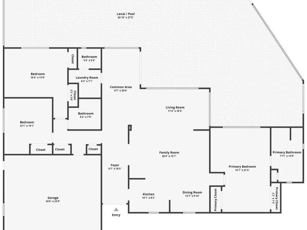 242 Angler Court Marco Island FL 34145