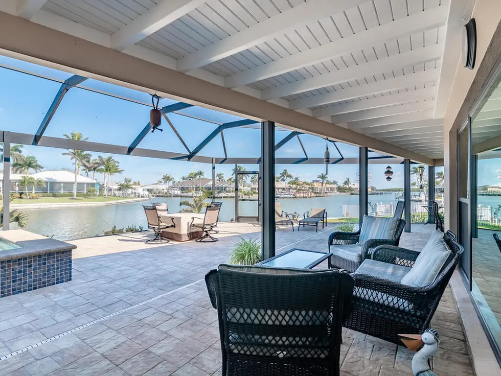 242 Angler Court Marco Island FL 34145