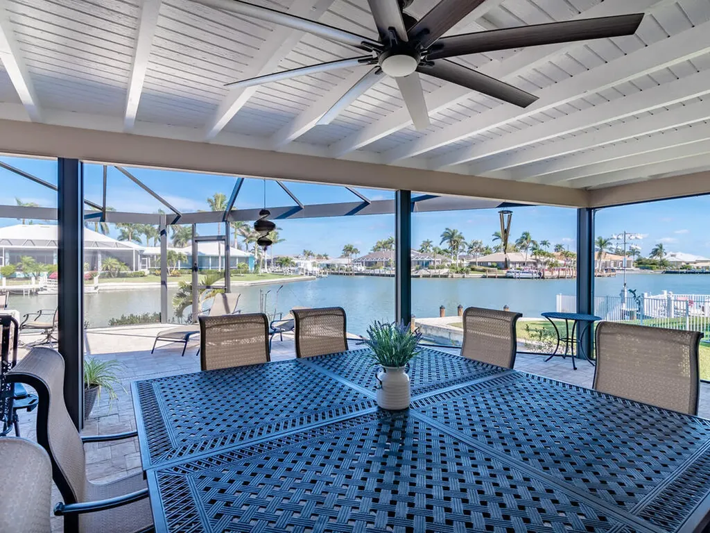 242 Angler Court Marco Island FL 34145