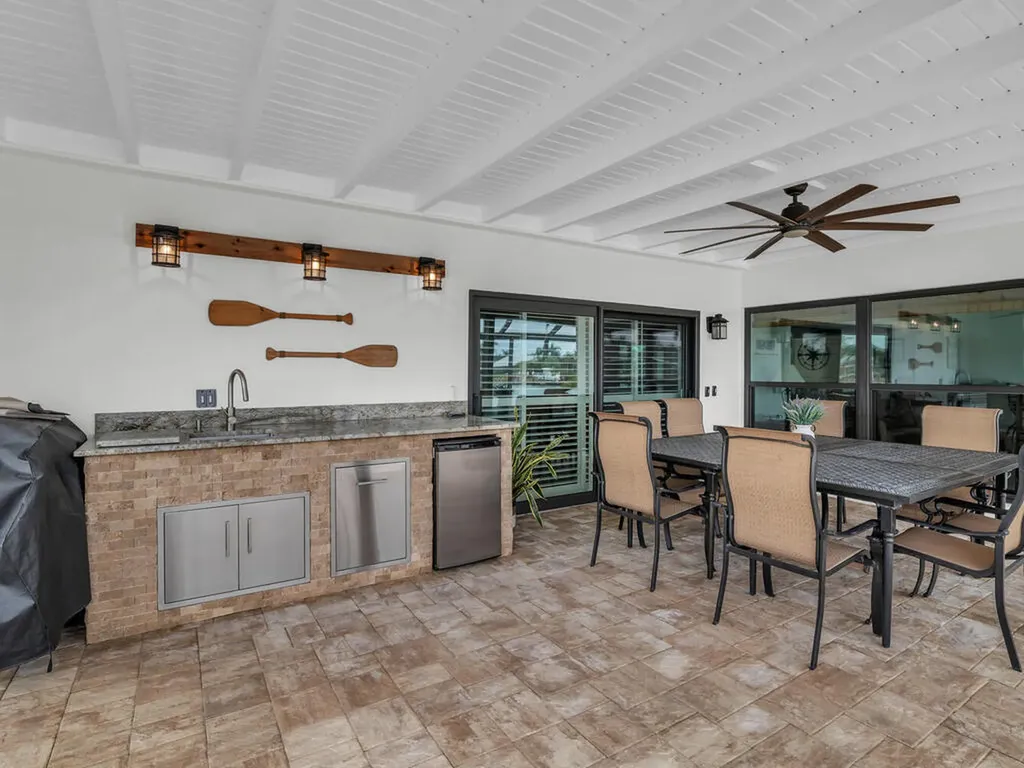 242 Angler Court Marco Island FL 34145