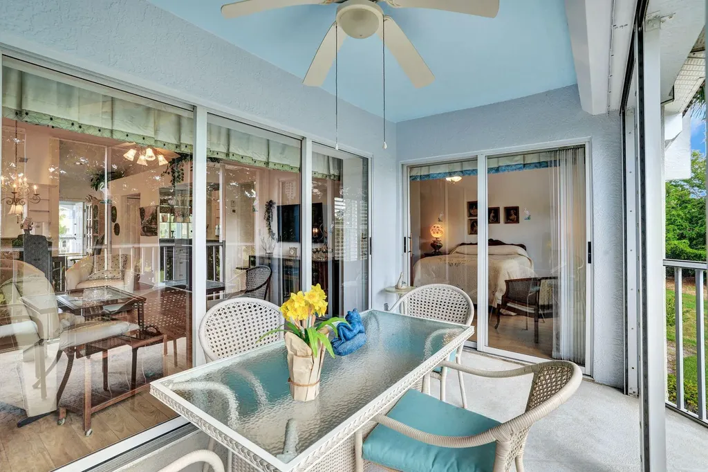 1006 Mainsail Drive Naples FL 34114