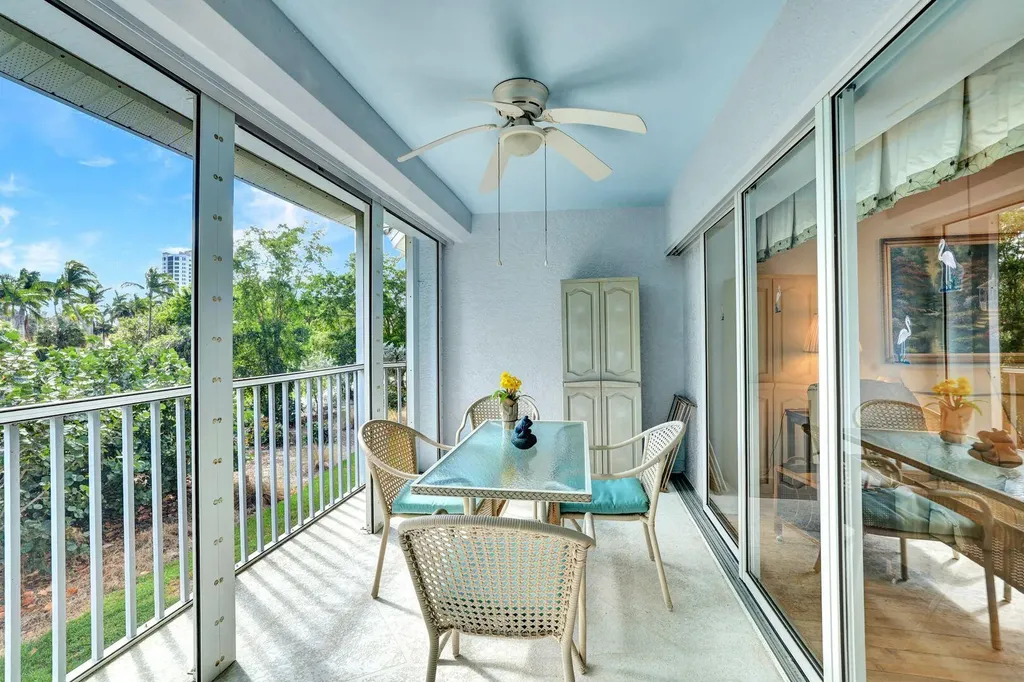 1006 Mainsail Drive Naples FL 34114