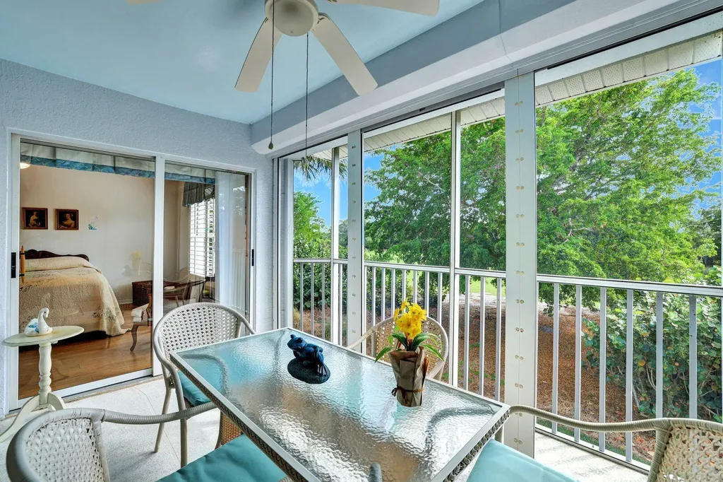 1006 Mainsail Drive Naples FL 34114