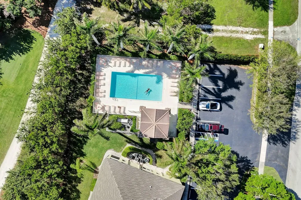 1006 Mainsail Drive Naples FL 34114