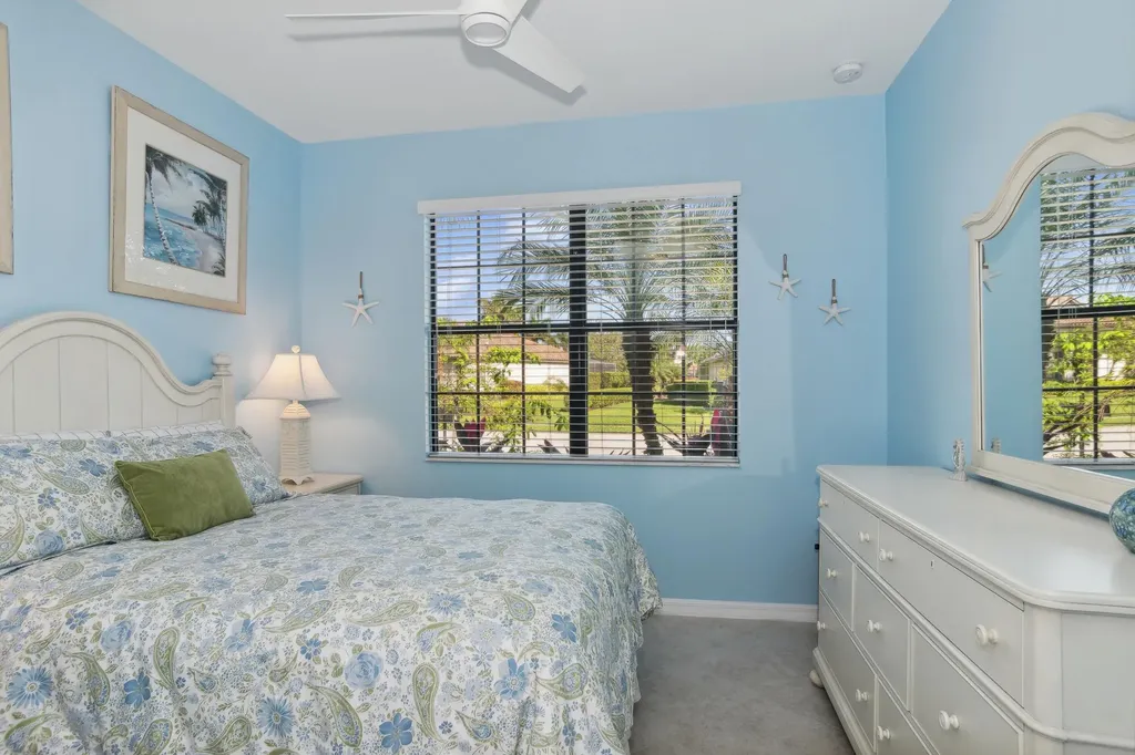 3819 Treasure Cove Circle Naples FL 34114