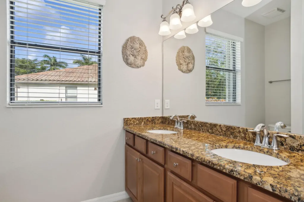 3819 Treasure Cove Circle Naples FL 34114