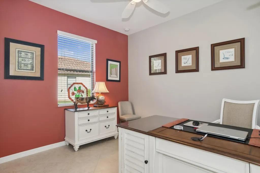 3819 Treasure Cove Circle Naples FL 34114