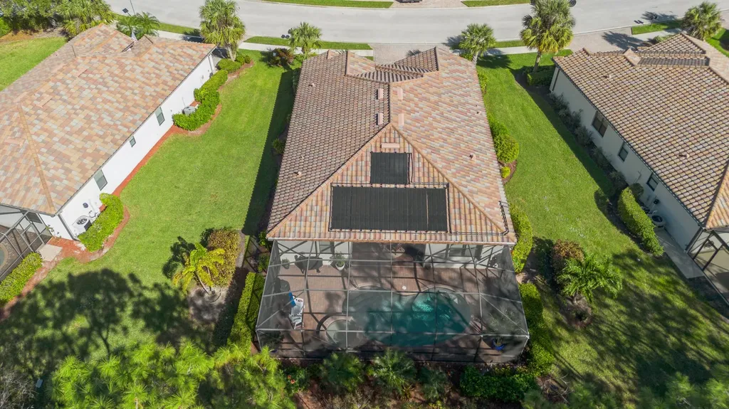 3819 Treasure Cove Circle Naples FL 34114