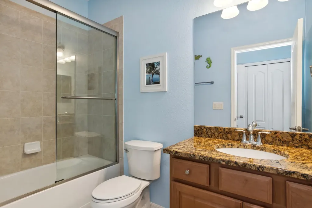 3819 Treasure Cove Circle Naples FL 34114