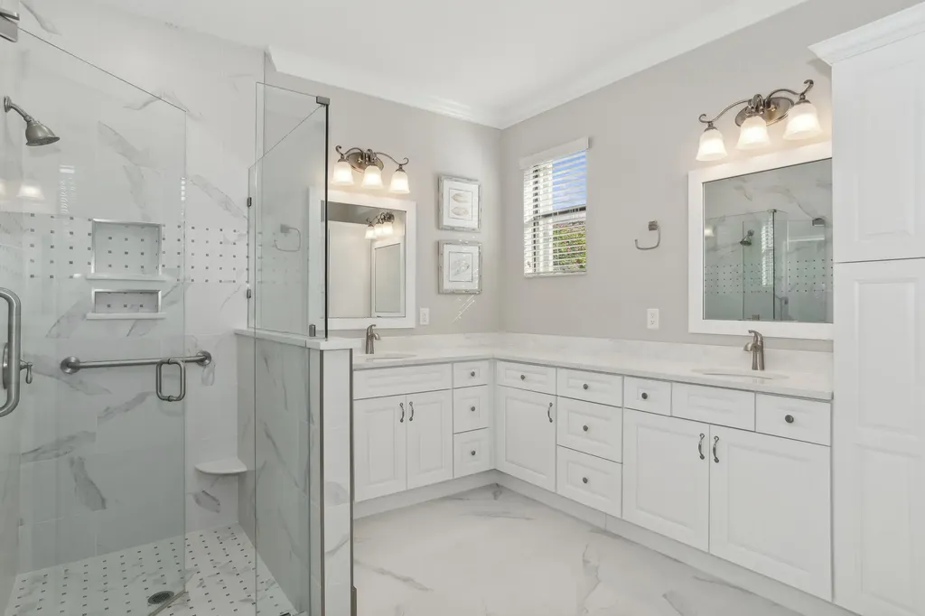 3819 Treasure Cove Circle Naples FL 34114