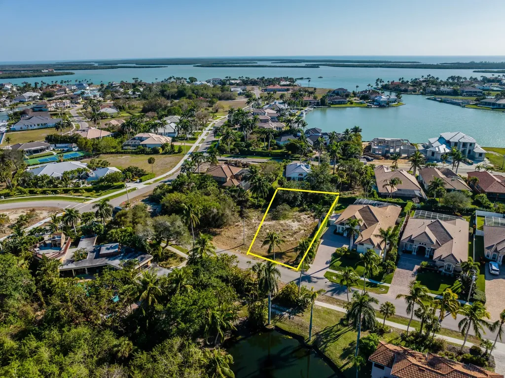 1775 Watson Road Marco Island FL 34145