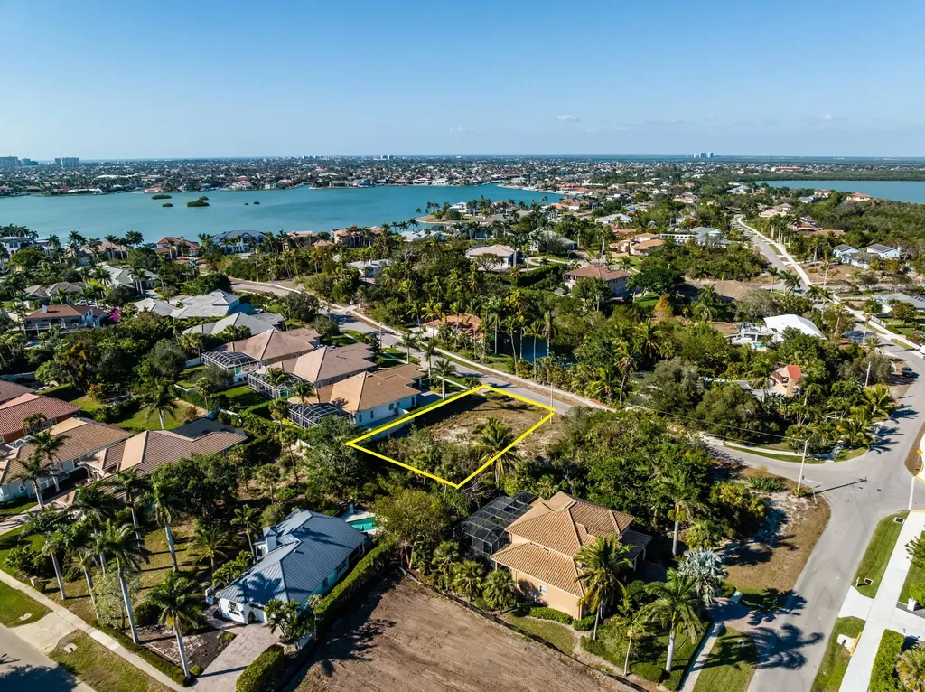 1775 Watson Road Marco Island FL 34145