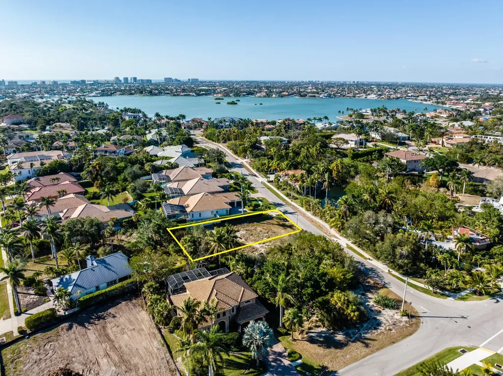 1775 Watson Road Marco Island FL 34145