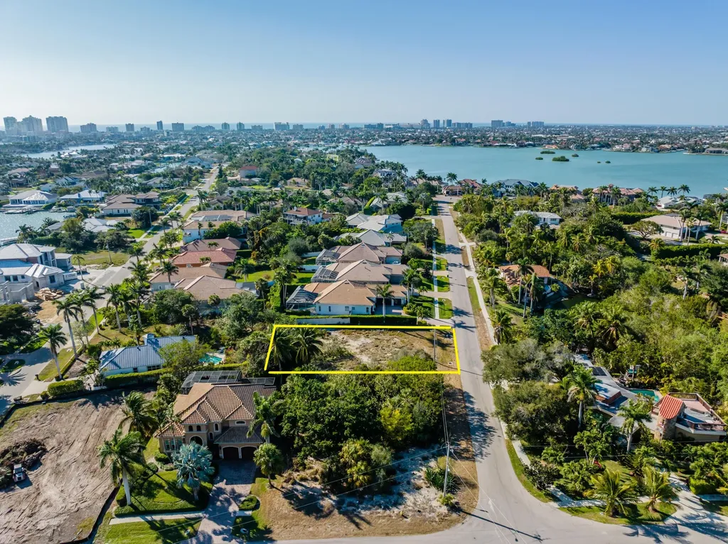 1775 Watson Road Marco Island FL 34145