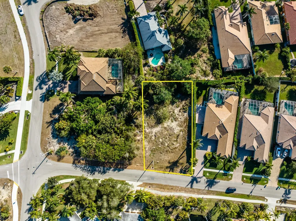 1775 Watson Road Marco Island FL 34145