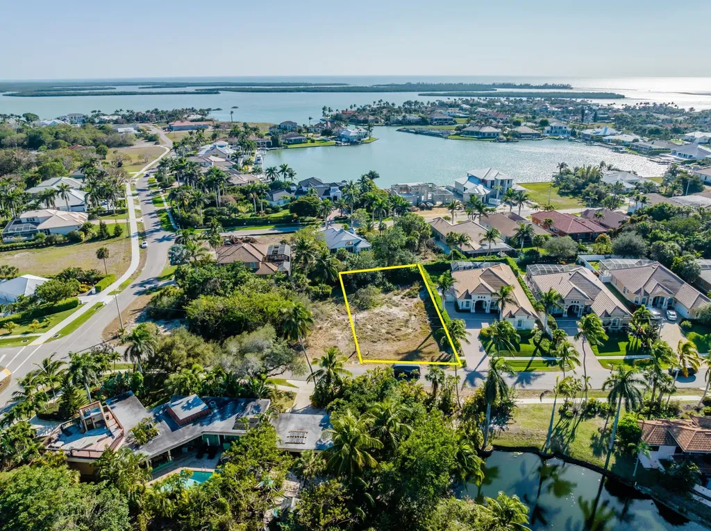 1775 Watson Road Marco Island FL 34145